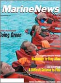marine_news