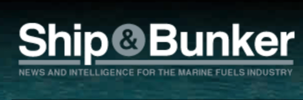 Ship & Bunker Magazine – Genoil Announces $50 Billion LOI for Desulfurised Fuel Project in Russia