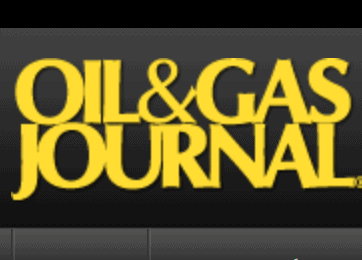 Oil & Gas Journal – Chechnya due 6 million-tpy refinery