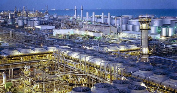 Genoil Signs an Agreement in Saudi Arabia To Build a Super Upgrading Complex and Also Signs Immediate Revenue Generating Contract With a Middle Eastern Entity